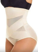 ✨👙 Moldeadora Sirena Premium – Compresión Invisible 🌊💎