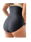 ✨👙 Moldeadora Sirena Premium – Compresión Invisible 🌊💎