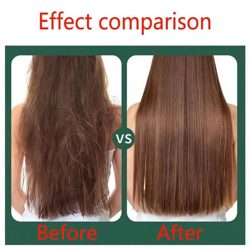 Cepillo Alisador Plancha 🔥Anti quemaduras 5 Niveles 45w🔥