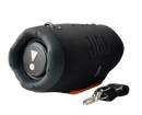 ¡POTENCIA Y SONIDO INCREÍBLE! ¡El JBL XTREME 4 XL HA LLEGADO! 🔊🛒