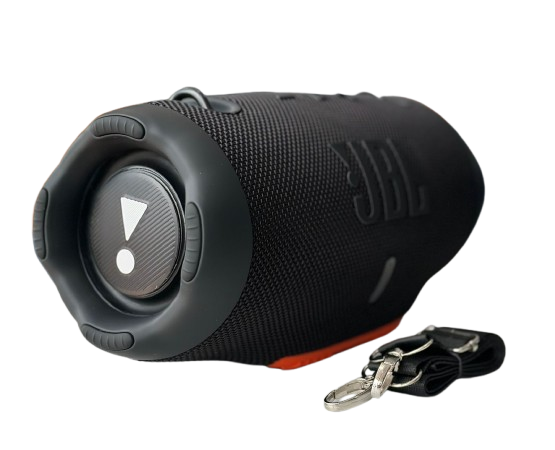 ¡POTENCIA Y SONIDO INCREÍBLE! ¡El JBL XTREME 4 XL HA LLEGADO! 🔊🛒