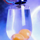 SkinPro Shaver ✨ – piel suave y resultado profesional ,afeitado práctico donde quieras.✈️