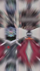 Clima Perfecto Todo el Año ❄️🔥 Aire Acondicionado VT3303